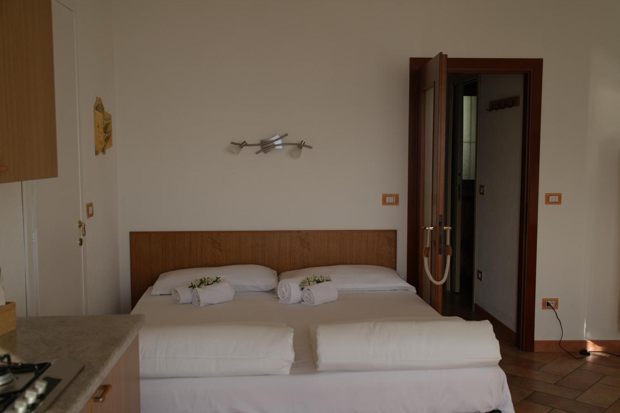 Welcomely - Casa Porta Di Cielo Dervio Exterior foto